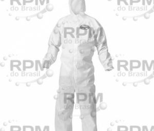 KIMBERLY CLARK 12230