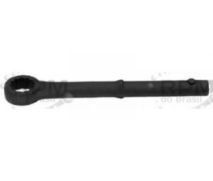 FERRAMENTAS WILLIAMS 1224TSB
