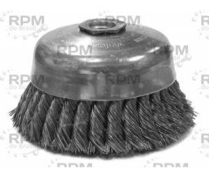 3M 12816