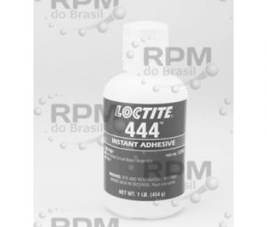 MORSE CORTE FERRAMENTAS 12294
