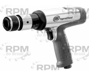 INGERSOLL RAND 122MAXK