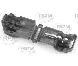 GREENLEE TEXTRON INC 12313