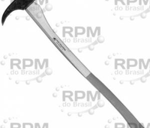 FERRAMENTAS DE CORTE MORSE 12330