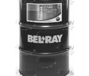 BEL-RAY 12350-DR