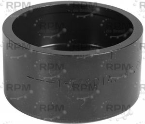 GREENLEE TEXTRON INC 12352