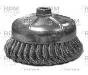 WEILER 12356
