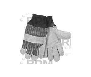 MEMPHIS LUVA (MCR (S) SEGURANÇA, F. GLOVES) 1235K