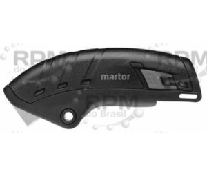 MARTOR EUA 124001.02