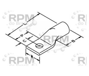 ERGODYNE CORPORATION 12535