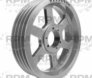 WILLIAMS FERRAMENTAS 1244B