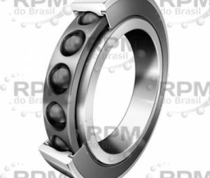 BARDEN (SCHAEFFLER) C202HCDUL