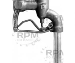 DIXON VALVE & COUPING COMPANY, LLC 1250-94