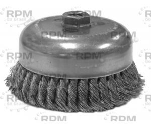 WEILER 12556