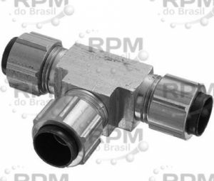 WEATHERHEAD (EATON) 1264X4