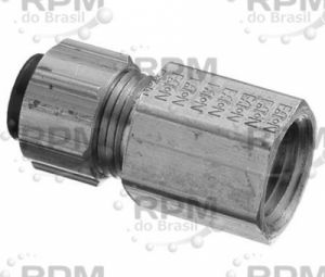 METEOROLOGISTA (EATON) 1266X4X4
