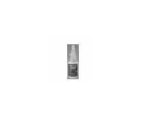 MORSE CORTE FERRAMENTAS 12695