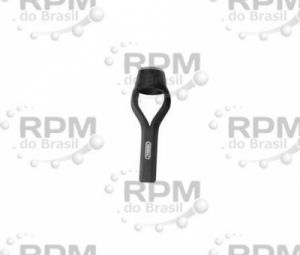 DISPOSIÇÕES GERAIS FERRAMENTAS &amp; INSTRUMENTOS LLC 1271E