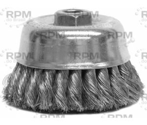 FERRAMENTAS DE CORTE MORSE 12756
