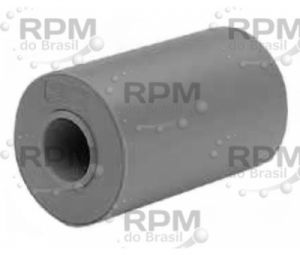 SISTEMA PLAST R-50B18ML83-PEG