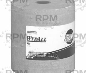 KIMBERLY CLARK 12889