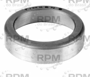TIMKEN 790221