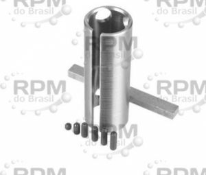 BROWNING 1295773