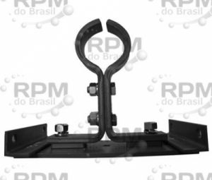 RODA E ENGRENAGEM MARTIN 12CH3264