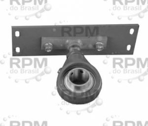 RODA E ENGRENAGEM MARTIN 14CH605