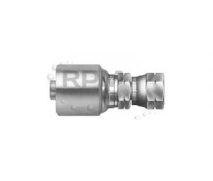 Hose & Fittings - Gates 4G-5FSX - Gates