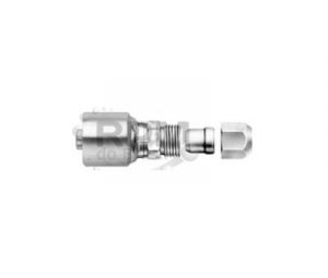 Hose & Fittings - Gates 8G-10MFA - Gates