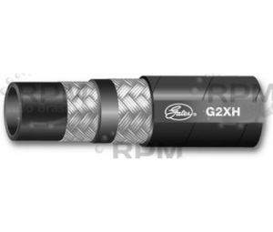 GATES 20G2XHXCTN