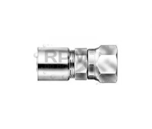 Hose & Fittings - Gates 12GL-14FJX - Gates