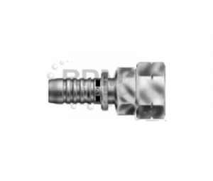 Hose & Fittings - Gates 20GS-20FBSPORX - Gates