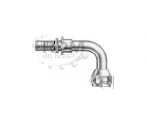 GATES 12GS-25FDHORX90M