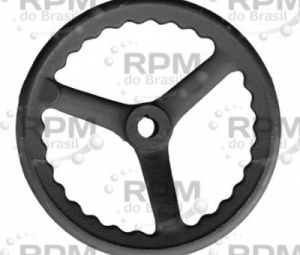 RODA E ENGRENAGEM MARTIN 12HW1