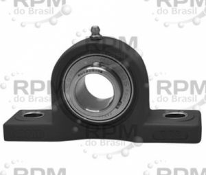 Iam ROLAMENTOS MUCPPL209-28B