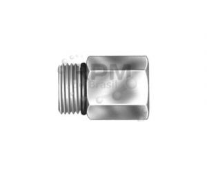 GATES 12MB-12FP