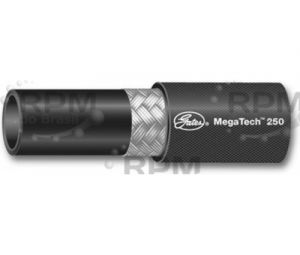GATES 12MEGATECH250XREEL