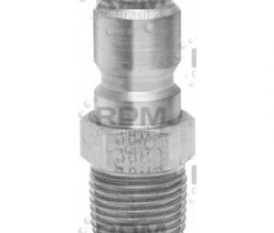 ZSI-FOSTER INC 12MP