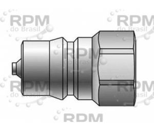 PORTÕES 8MQPI-8FP