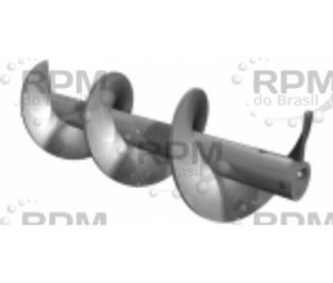 RODA E ENGRENAGEM MARTIN 12S624-R