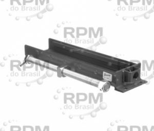 Rolamentos - Escurar 12SF31 - Browning