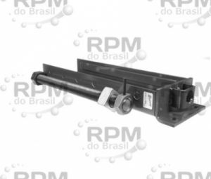 Rolamentos - Browning 12SF39 - Browning
