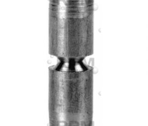 BROWNING 1305291
