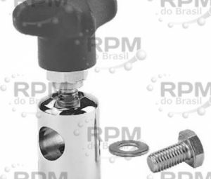 SISTEMA PLAST 13130V