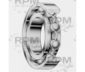 KOYO ROLAMENTO 52062RSCD3