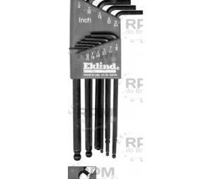 EKLIND TOOL COMPANY 13211