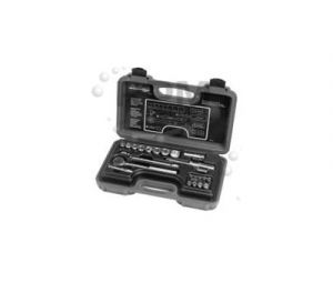 BLACKHAWK 1323ANB