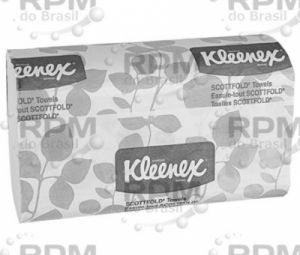 KIMBERLY CLARK 13253