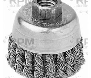 FLEXCO 13256